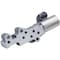 Hitachi 09-15 Infiniti-Nissan Valve Timng Sol, Vts0002 VTS0002 - alternate 1